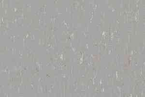 Линолеум Forbo Marmoleum Solid Piano 3601-360135 warm grey фото  | FLOORDEALER